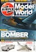 Airfix Model World Issue 132 November 2021