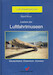 Lexicon der Luftfahrtmuseen Deutschland, Osterreich, Schweiz