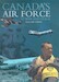 Canada`s Air Force at war and Peace Part 3