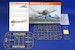 Spad XIII Late version (Profipack)