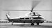 Sikorsky S58 Airliner Conversion set (New York Airways)