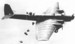 Tupolev TB3 The world's first 4-engined monoplane bomber with Zveno option