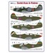 Soviet Aces in Kobra's