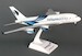 Airbus A380 Malaysia Airlines