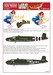 North American B25J Mitchell (CWHM, USAAF)
