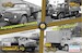 Airport Service set 2