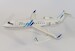Canadair CRJ200 FMI Air XY-ALA