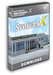 Svolvaer X (download version)