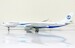 Airbus A330-300 Vladivostok Air VQ-BEU Limited Edition