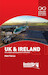 Airport Spotting Guides UK & Ireland