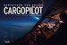 Cargopilot