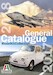 Italeri Catalogue 2017