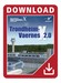 Trondheim-Vaernes X V2.0 (Download Version)