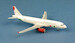 Airbus A320neo Viva Aerobus XA-VAF
