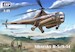 Sikorsky S51/R5 (USAF Rescue)