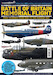 Battle of Britain Memorial Flight
