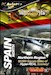 Mega Scenery Earth: Spain North V2 (Download version)
