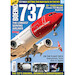 Boeing 737 - An American Work Horse