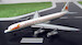 Douglas DC8-51 National N877C "Betty S"