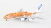 Airbus A380-800 ANA, All Nippon "Ka La" JA383A