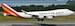 Boeing 747-400F Kallita Air N403KZ Interactive Series