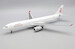 Airbus A330-300 Dragonair B-HLL
