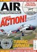Air International February 2022