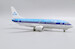 Boeing 737-300 KLM 