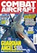 Combat Aircraft May 2022