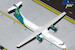 ATR72-600 Aer Lingus Regional / Emerald Airlines EI-GPP