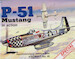 P51 Mustang