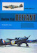 Boulton Paul Defiant