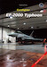 Eurofighter EF2000 Typhoon