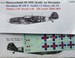 Messerschmitt Bf109E Staffel 13 JG 52 (Slovakia)