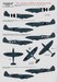 Spitfire PR Mk19