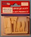 Avia S199 Propellor with tools