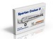 Spartan Cruiser II