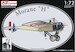 Morane "H"