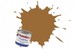 Copper (Gloss)