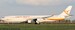 Airbus A340-300 (Surinam Airways - PZ-TCP Palulu)