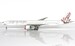 Boeing 777-300ER Virgin Australia VH-XPH