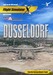 Mega Airport Dusseldorf (download version)