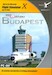 Mega Airport Budapest (download version FSX)