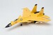 J-15 memorial edition model