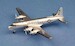Douglas DC4 US Air Force 44-9146