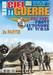 Ciel de Guerre 14: Les FAFL sur le Front Autochtone du Tchad 2e Partie