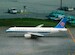 Airbus A320 China Southern B-6785