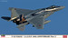 F15J Eagle 'JASDF 60th Anniversary" Part 3