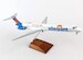 McDonnell Douglas MD80 Allegiant N415NV