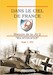 Dans le Ciel de France, Histoire de la JG2 'Richthofen" Volume 3 ; 1942